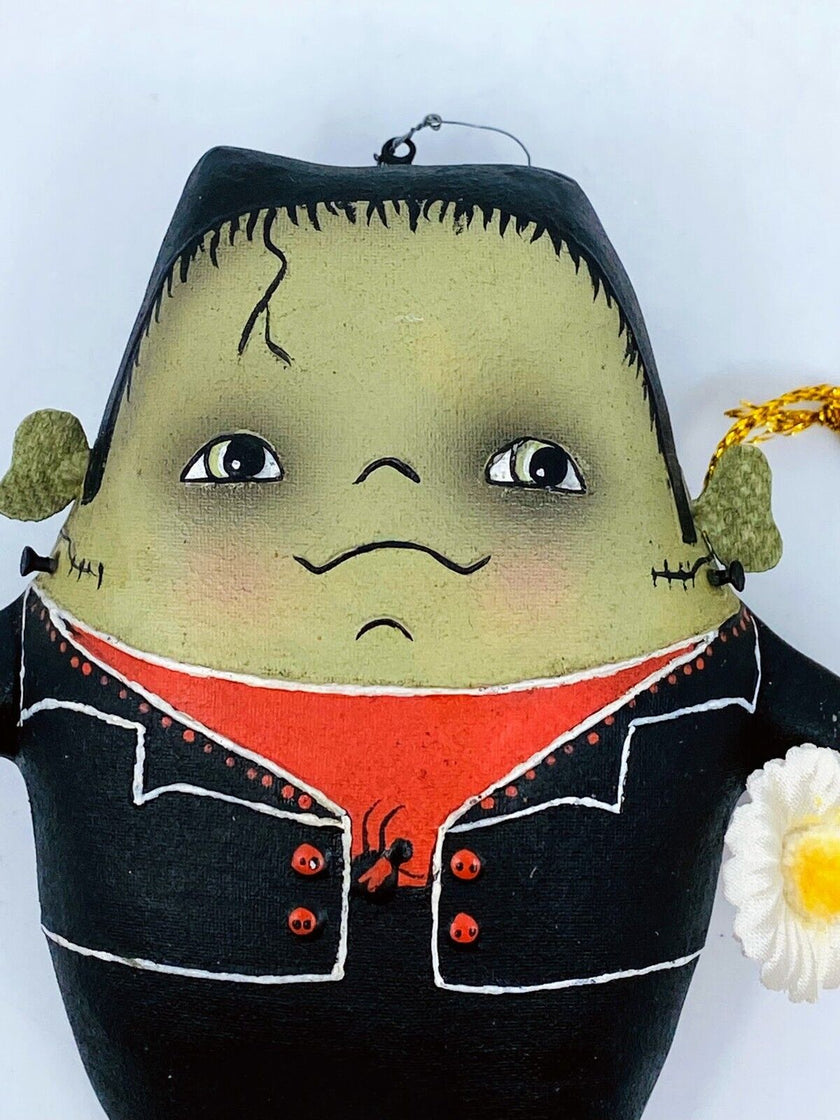 Holiday Craft Market