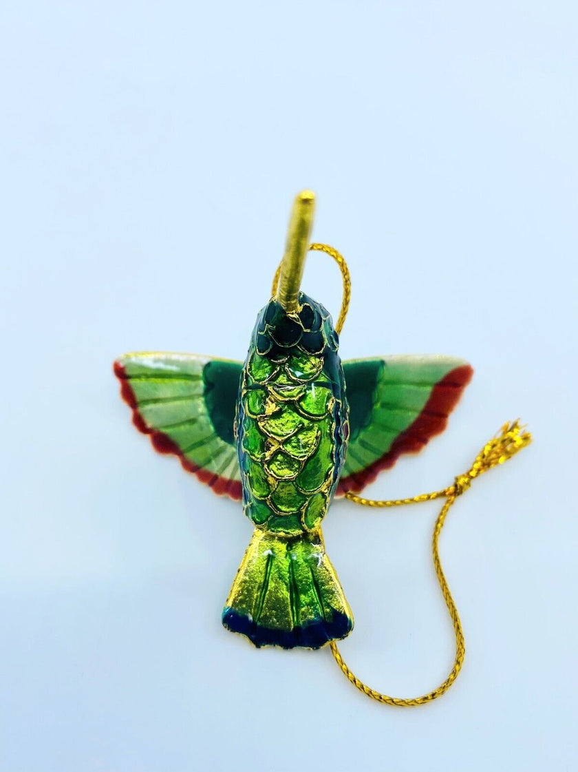 Holiday Craft Market