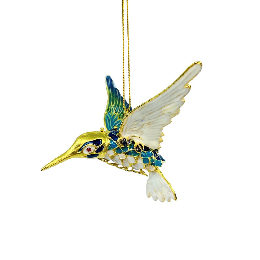 Holiday Craft Market