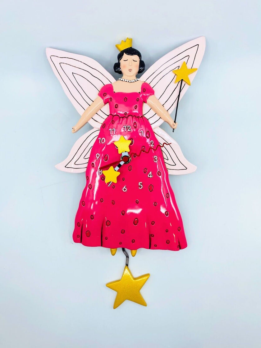 Holiday Craft Market