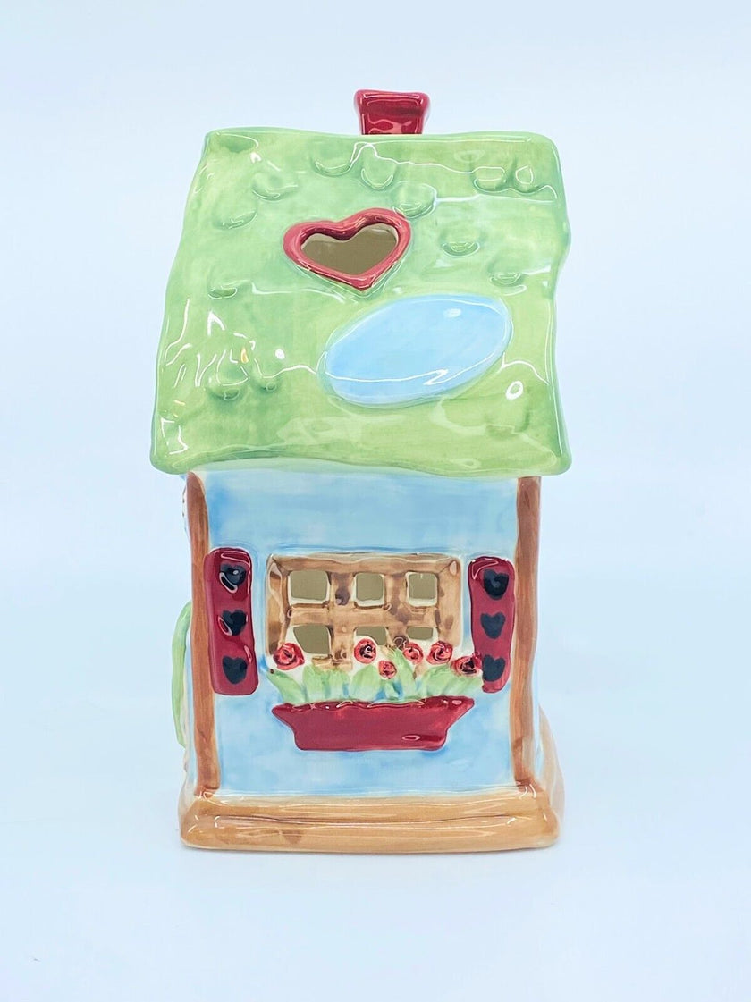 Holiday Craft Market