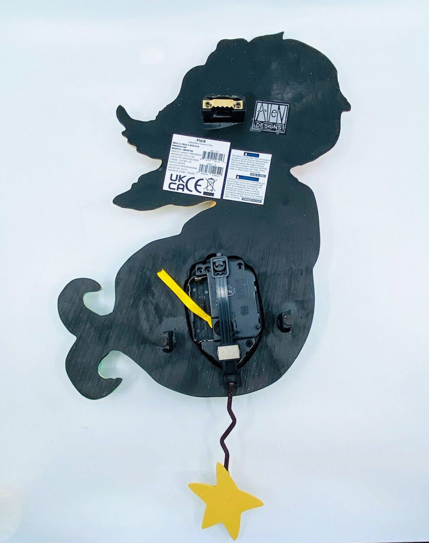 Holiday Craft Market