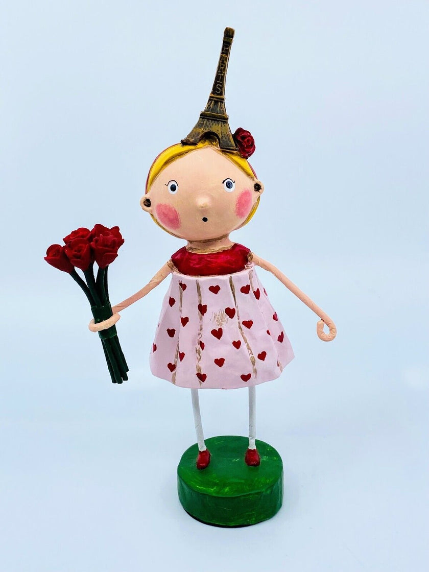 Holiday Craft Market