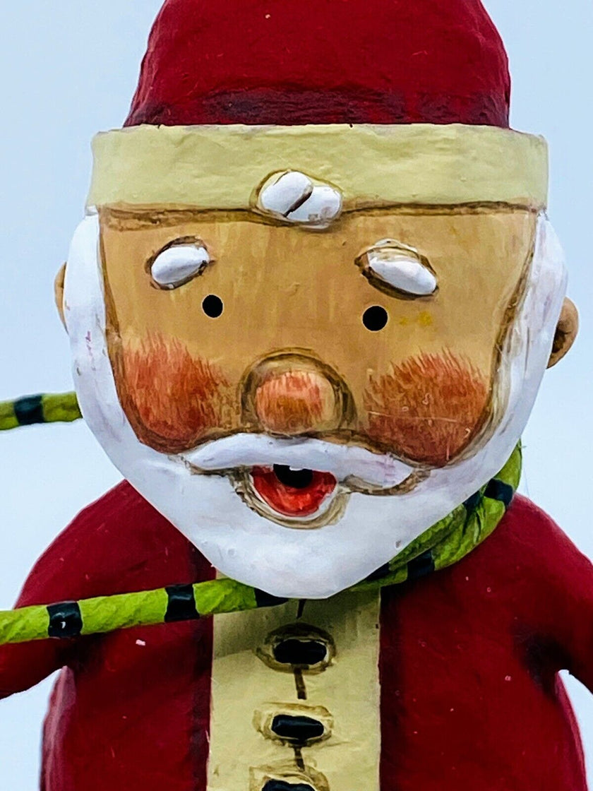 Holiday Craft Market