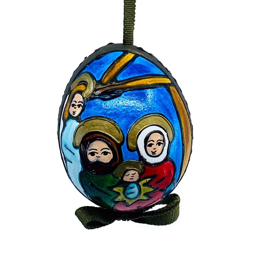 Holiday Craft Market