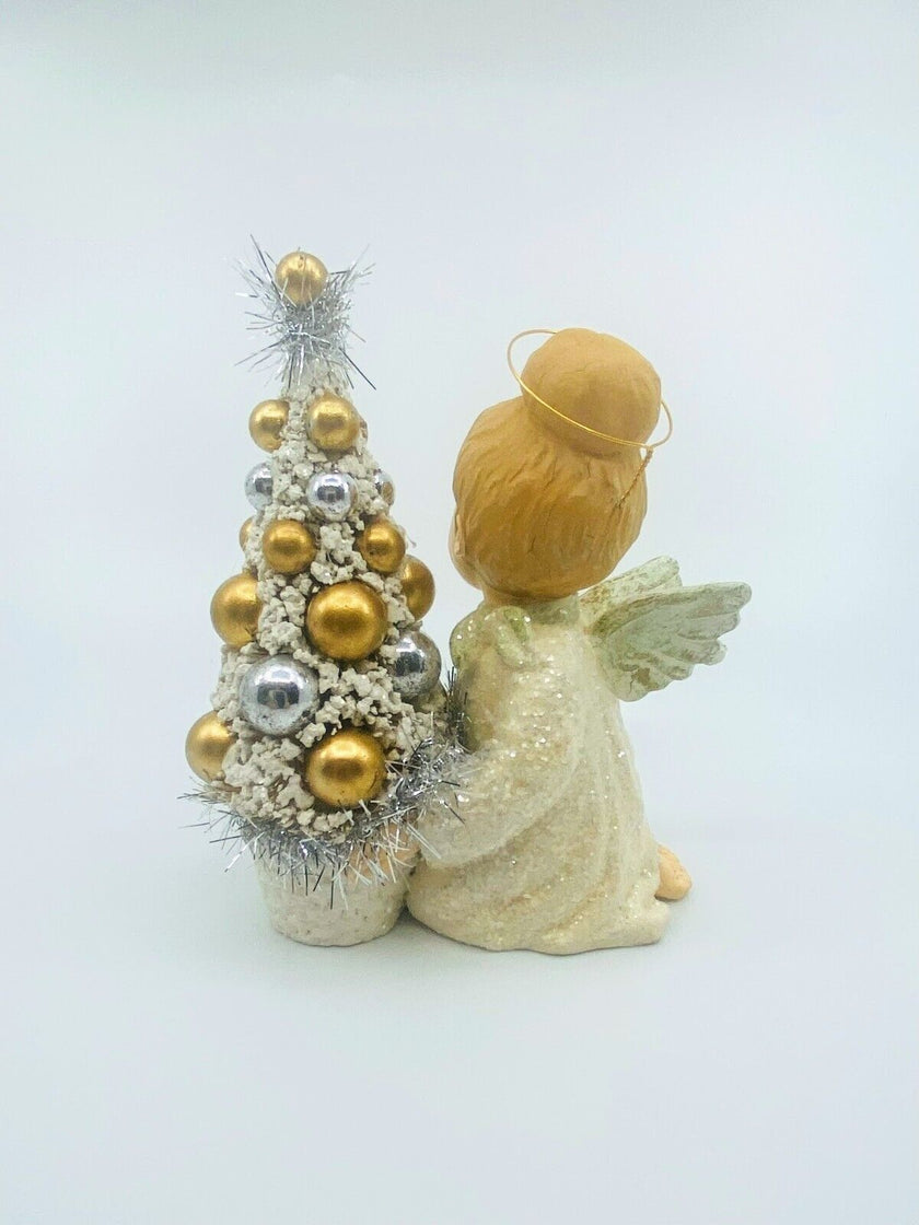Holiday Craft Market