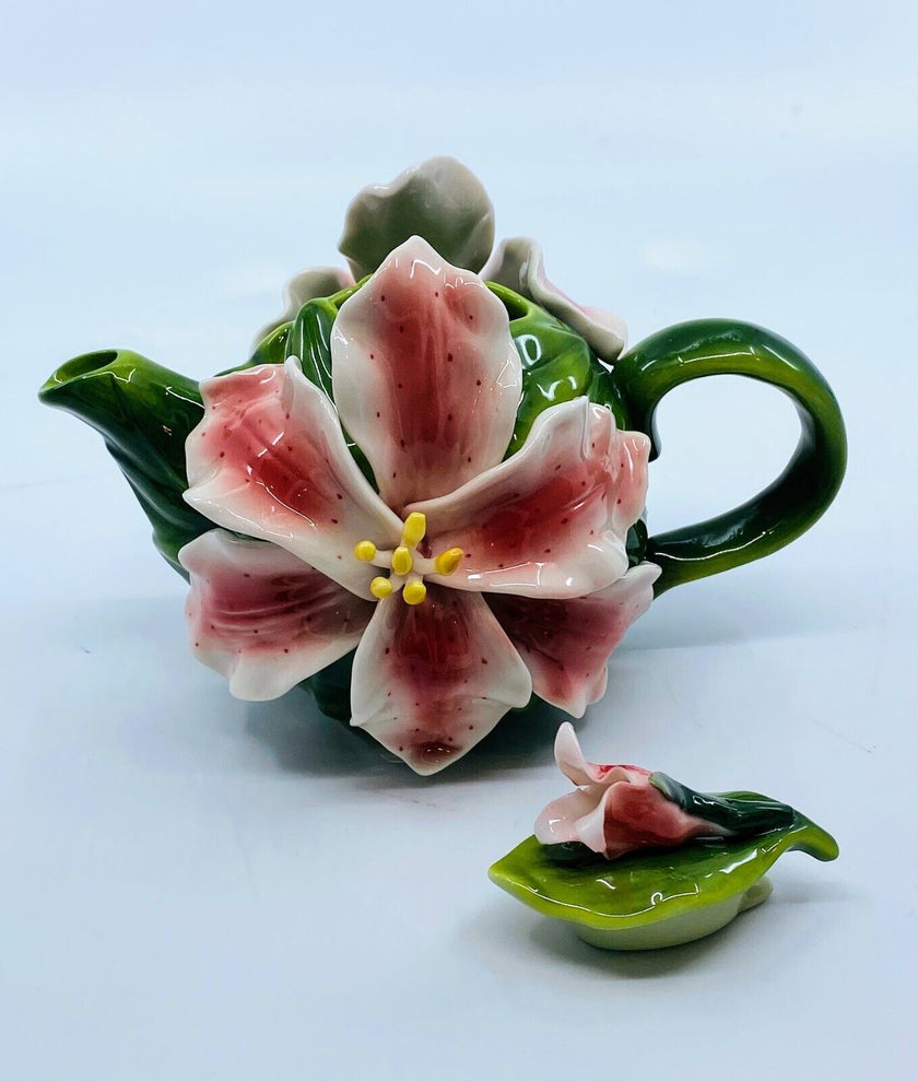 Holiday Craft Market