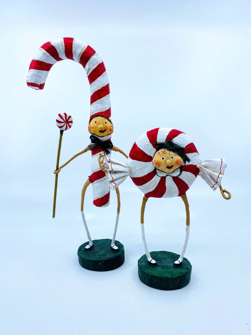 Holiday Craft Market