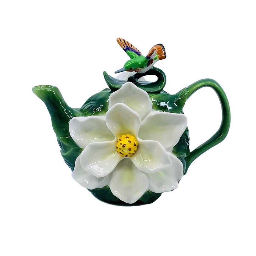 Holiday Craft Market