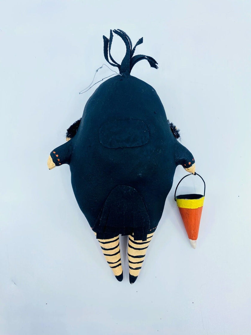 Holiday Craft Market