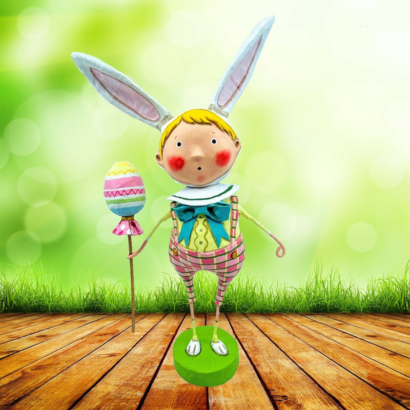 Holiday Craft Market