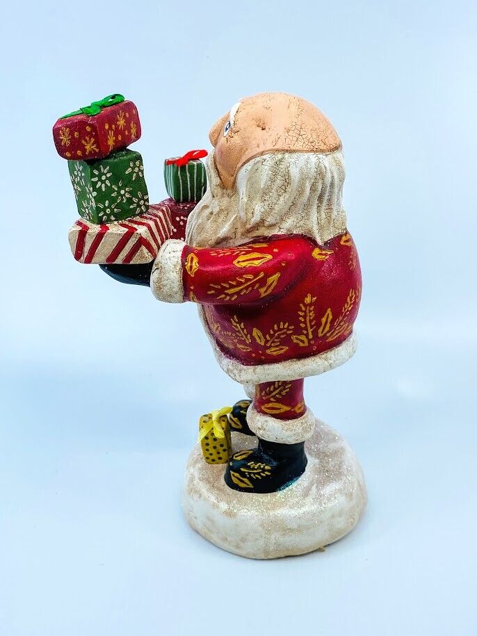 Holiday Craft Market