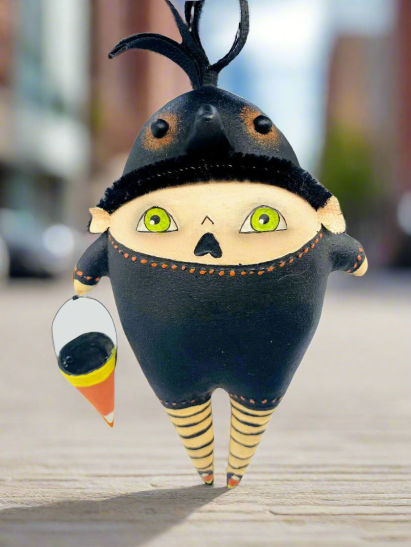 Holiday Craft Market