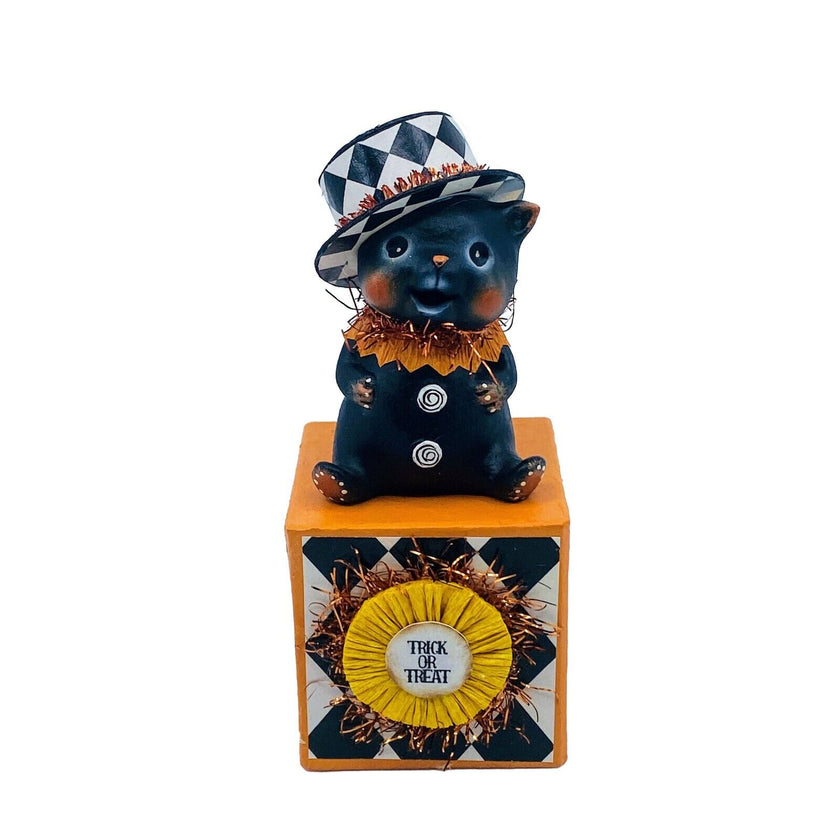 Holiday Craft Market