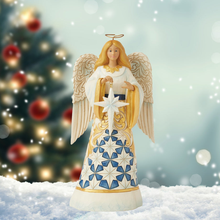 Holiday Craft Market