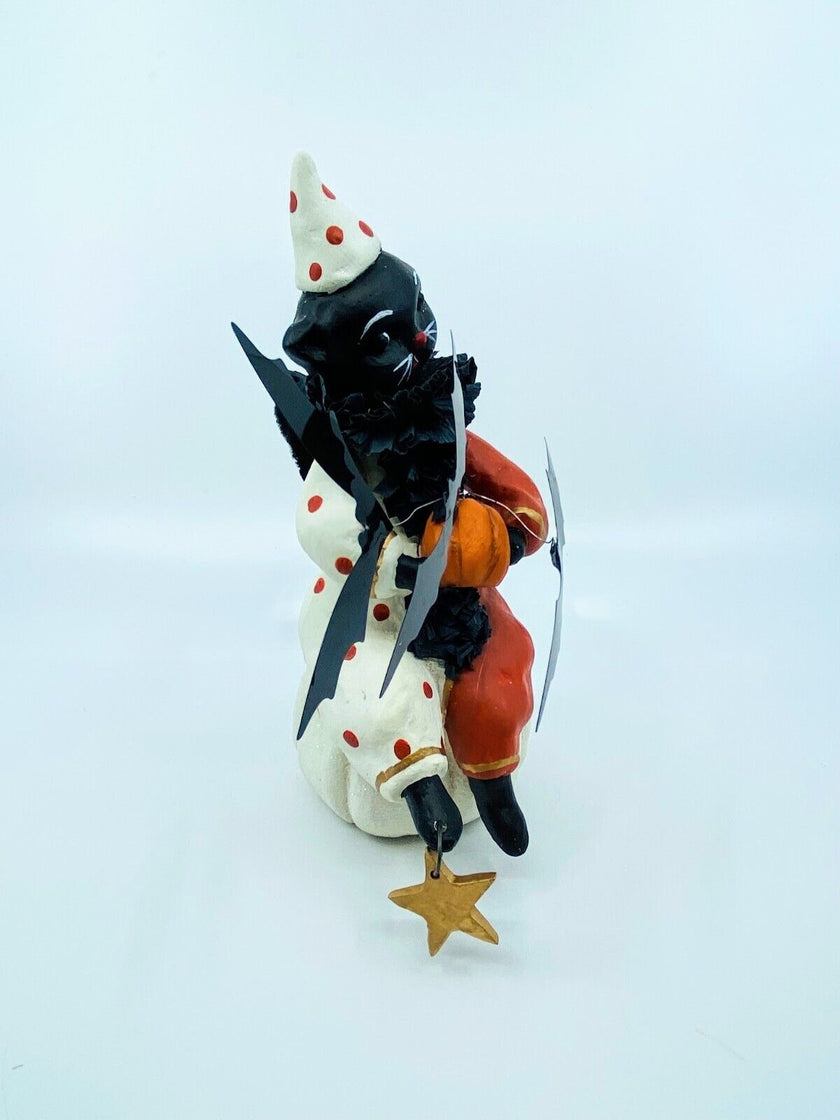 Holiday Craft Market