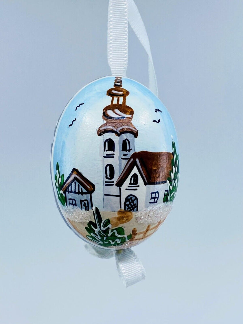 Holiday Craft Market