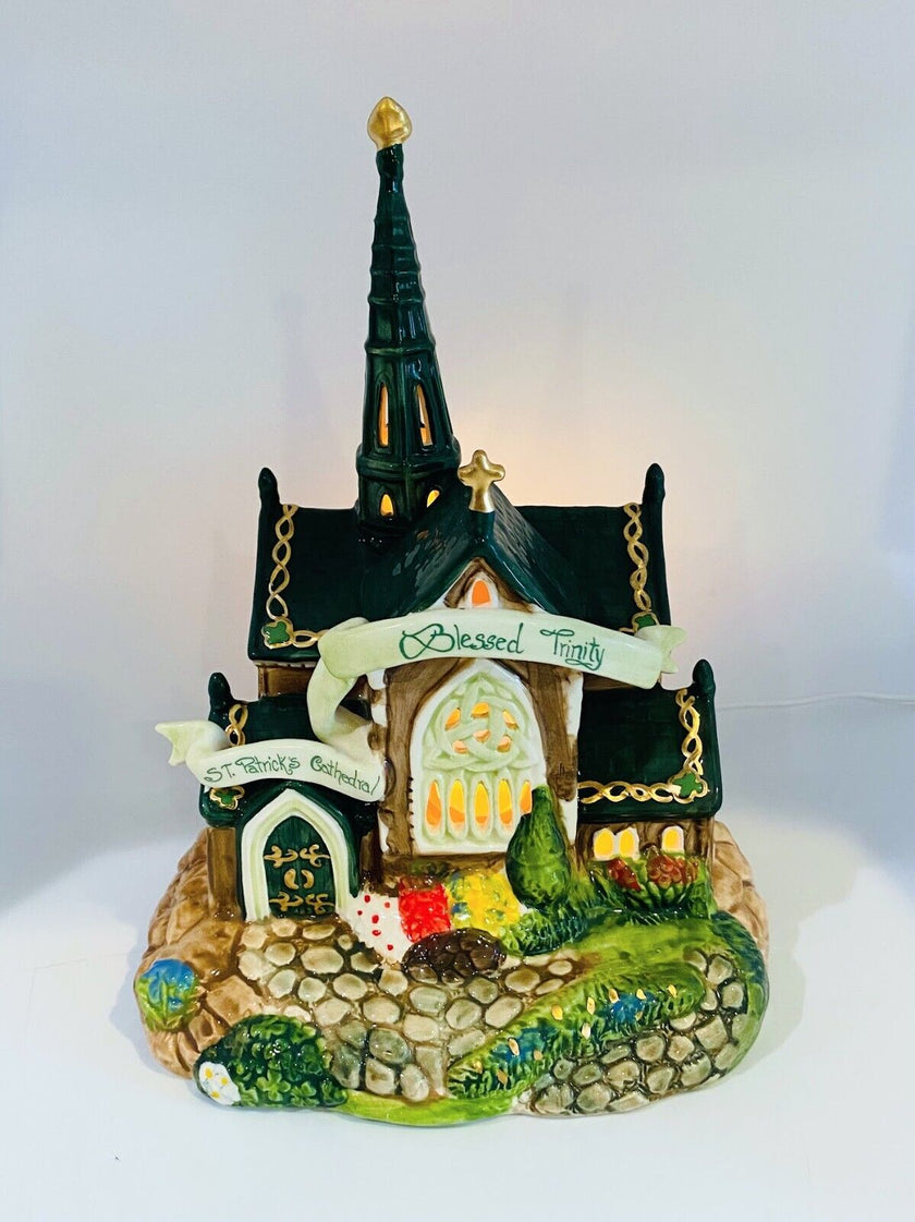 Holiday Craft Market