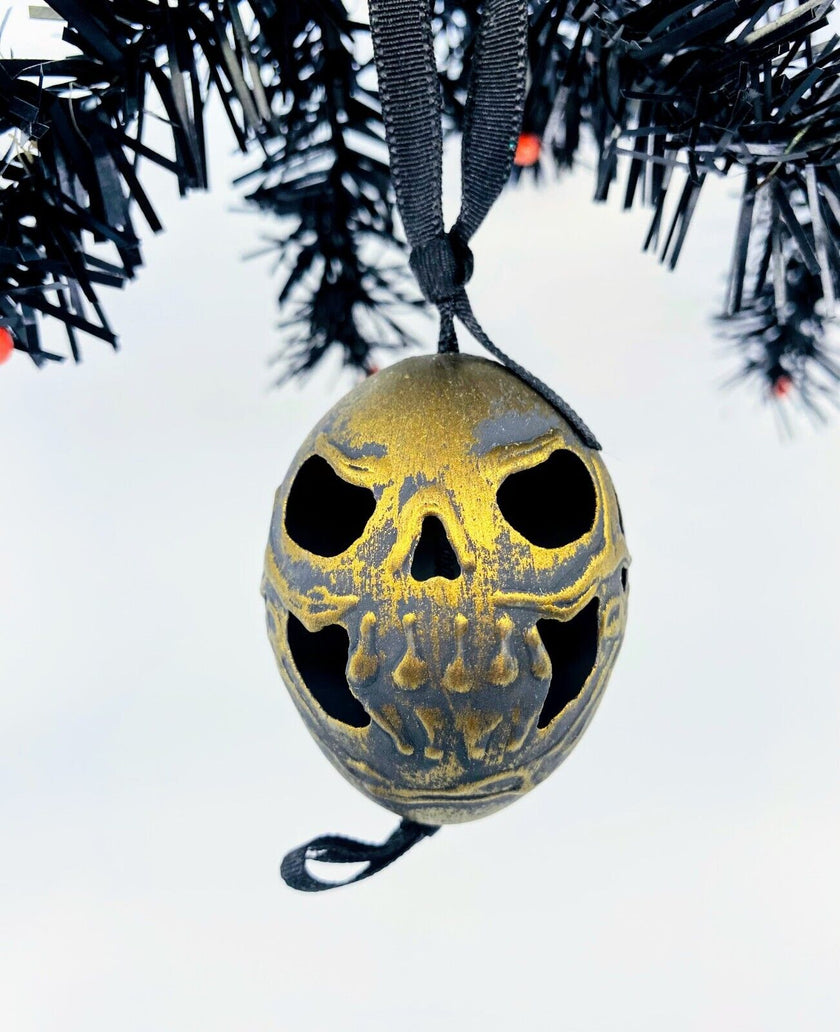 Holiday Craft Market