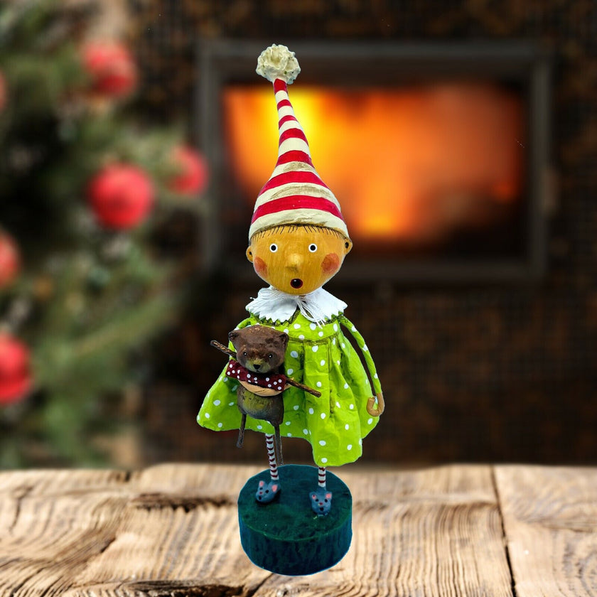 Holiday Craft Market