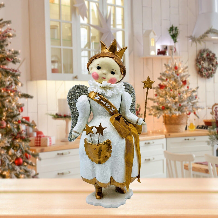 Holiday Craft Market