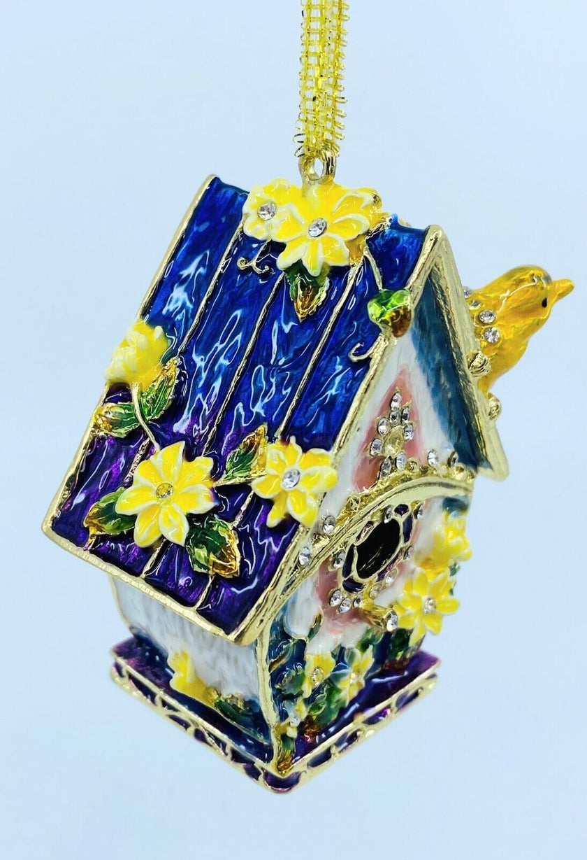 Holiday Craft Market