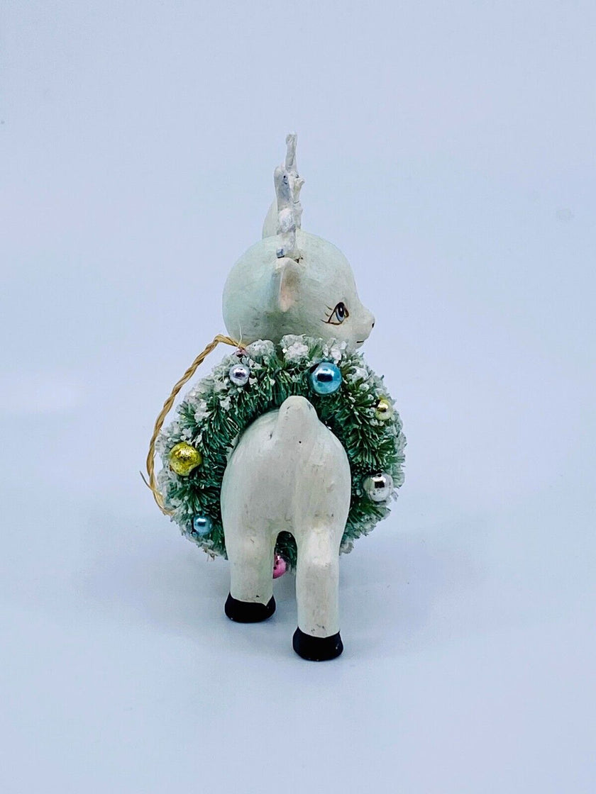 Holiday Craft Market