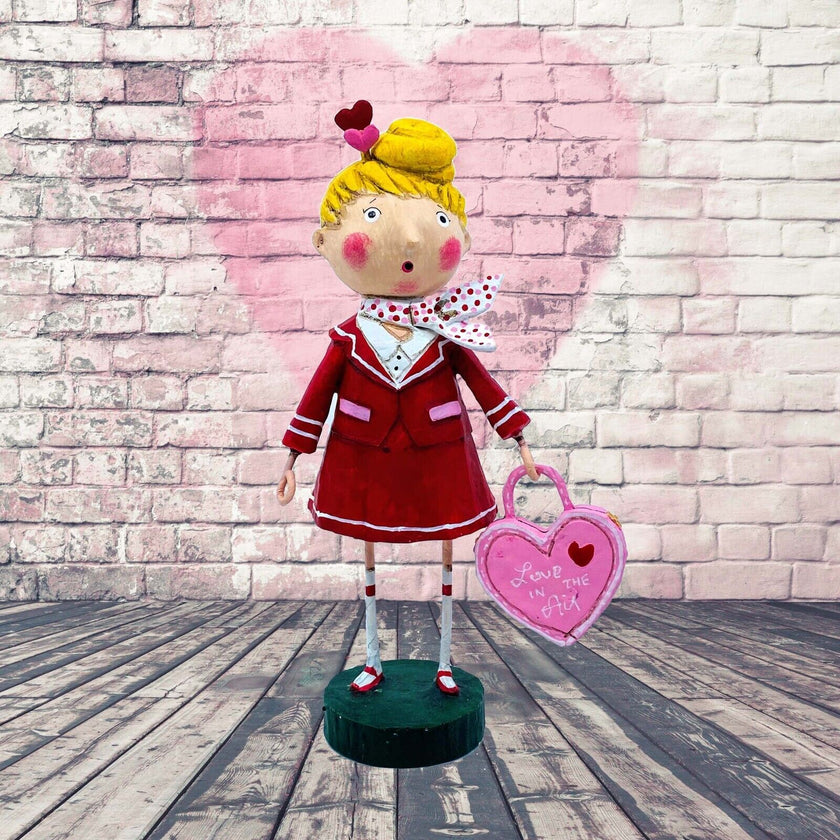 Holiday Craft Market