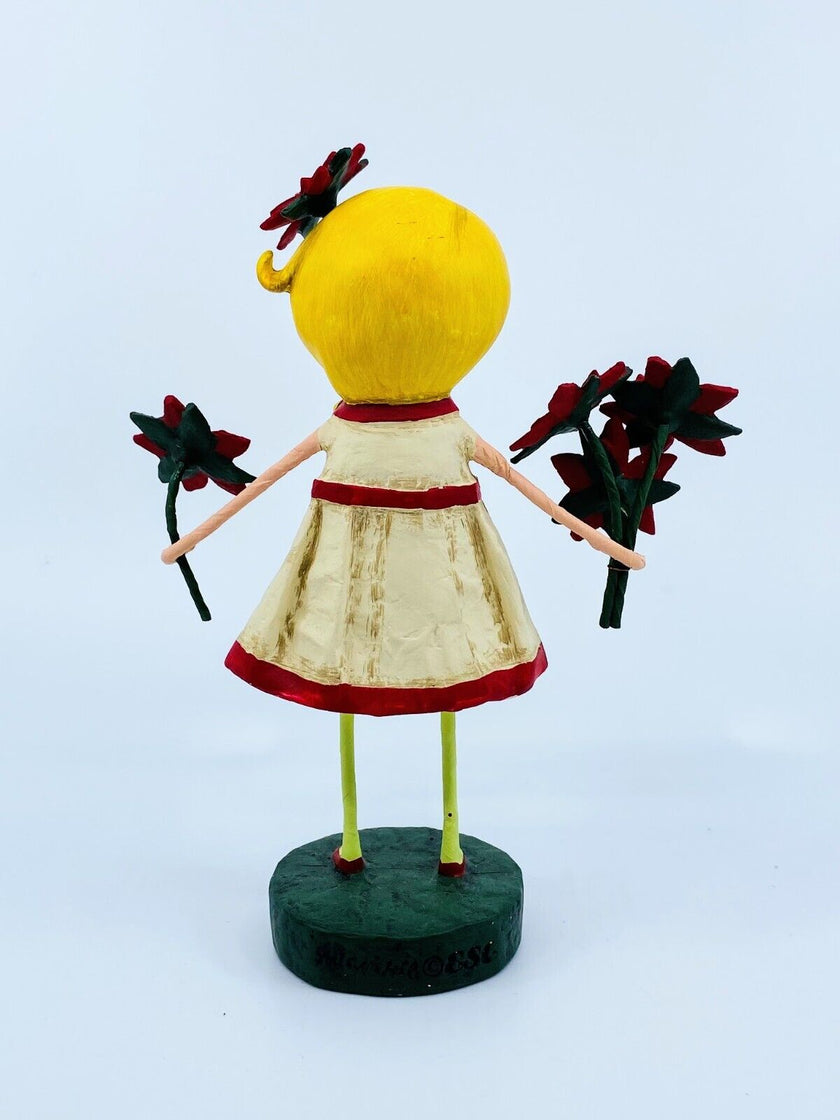 Holiday Craft Market