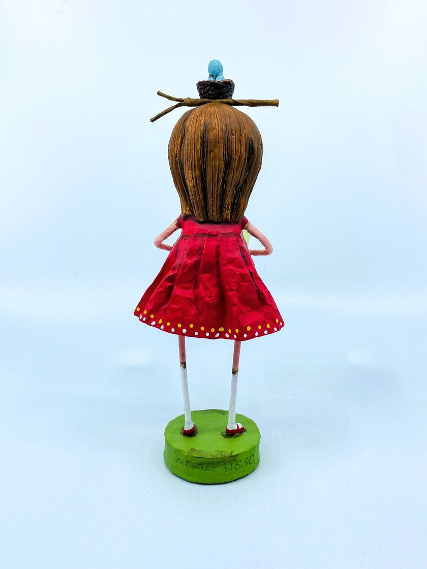 Holiday Craft Market