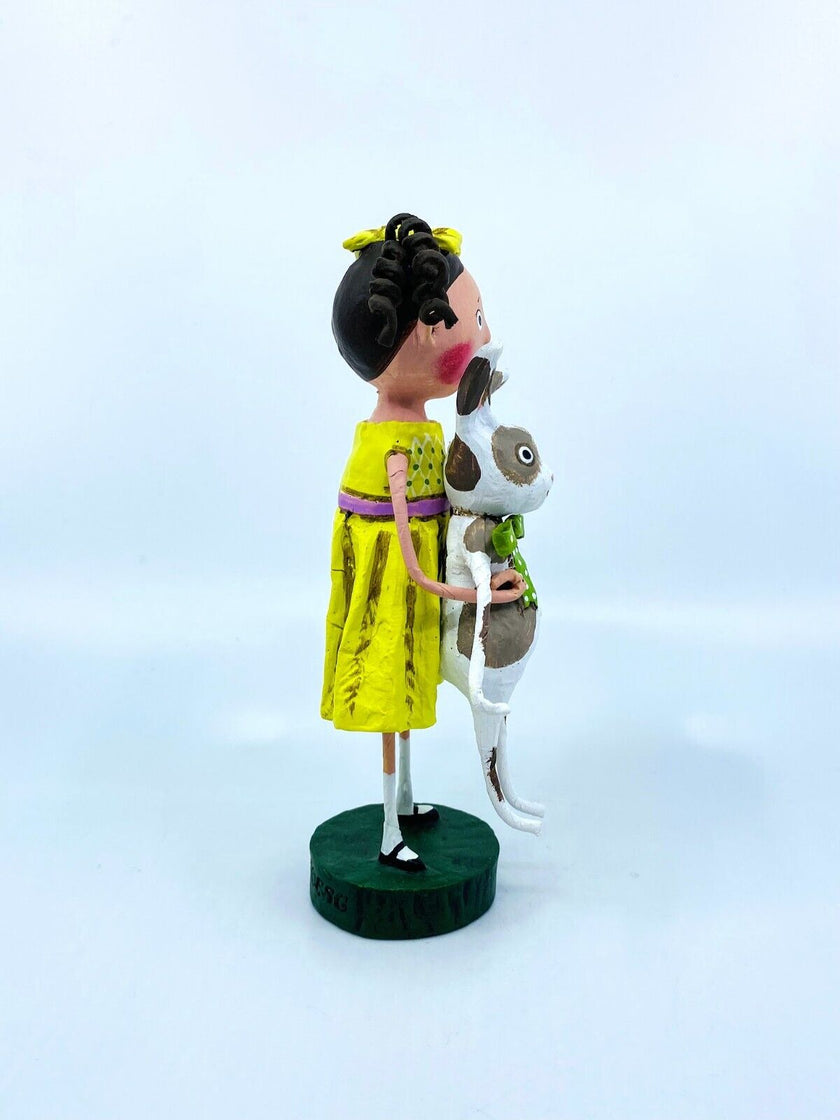 Holiday Craft Market