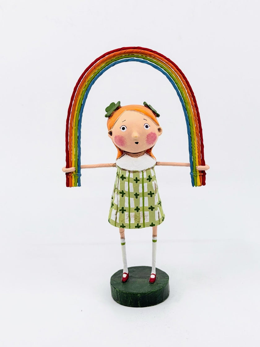 Holiday Craft Market