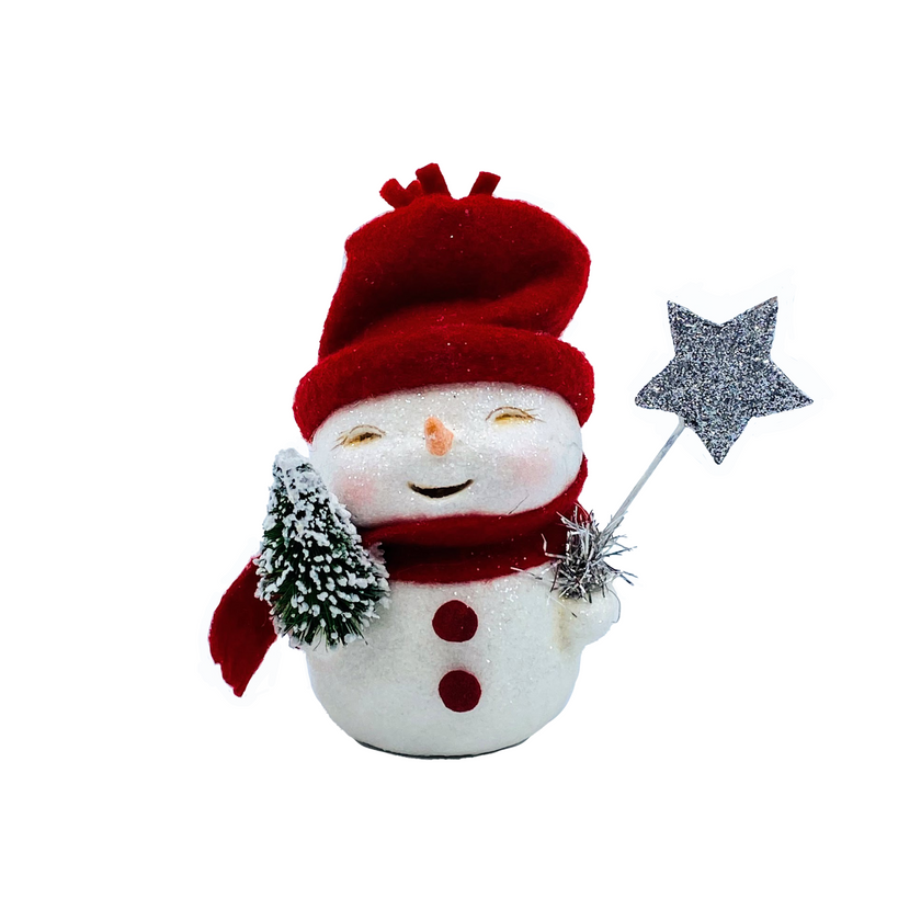 Holiday Craft Market