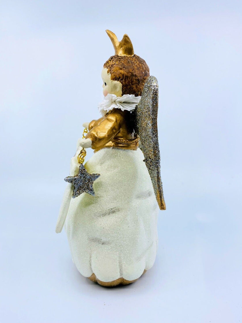 Holiday Craft Market