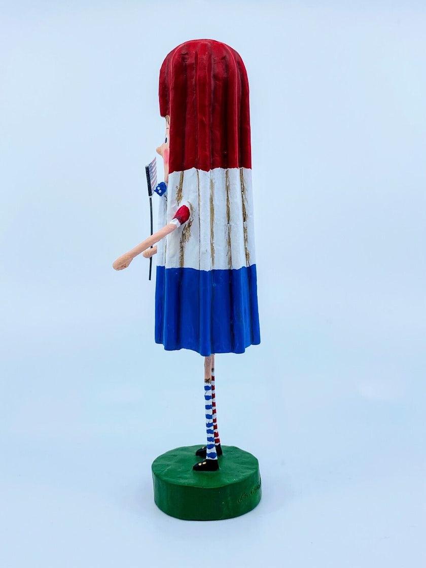 Holiday Craft Market