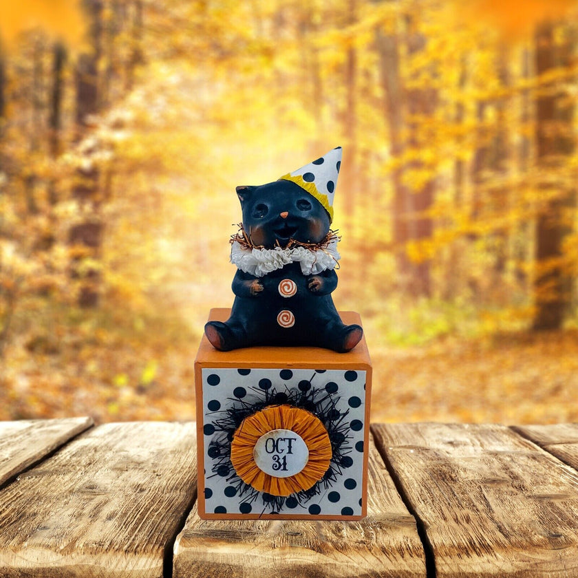 Holiday Craft Market