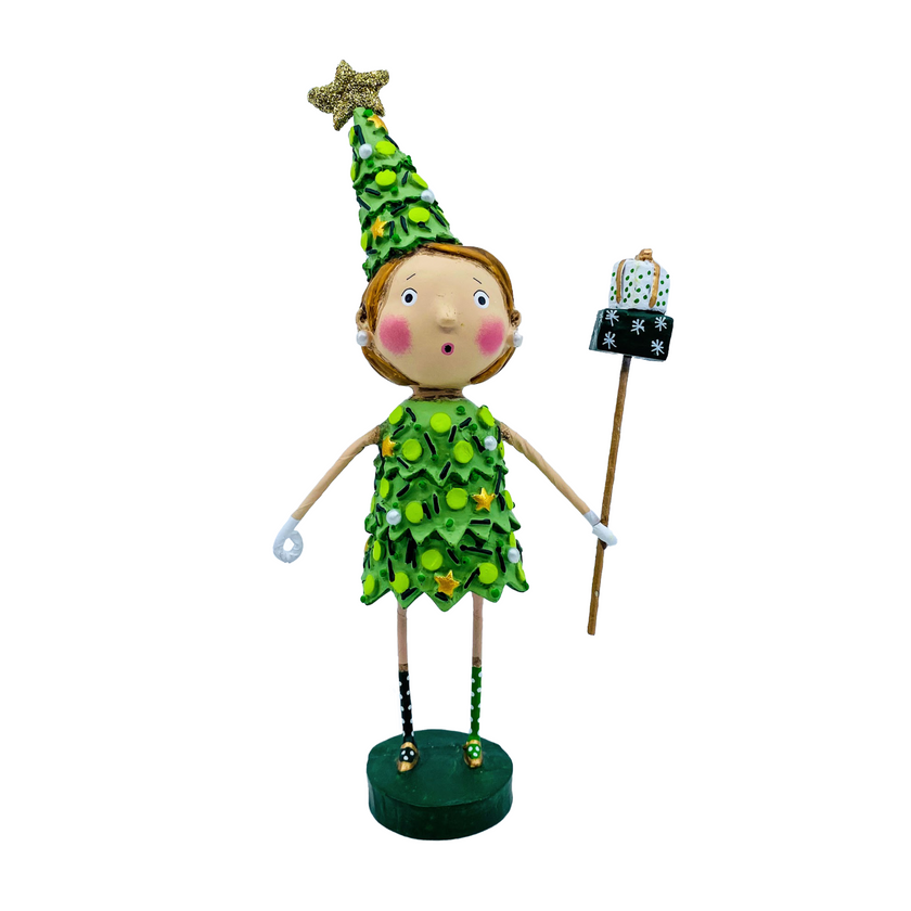 Holiday Craft Market