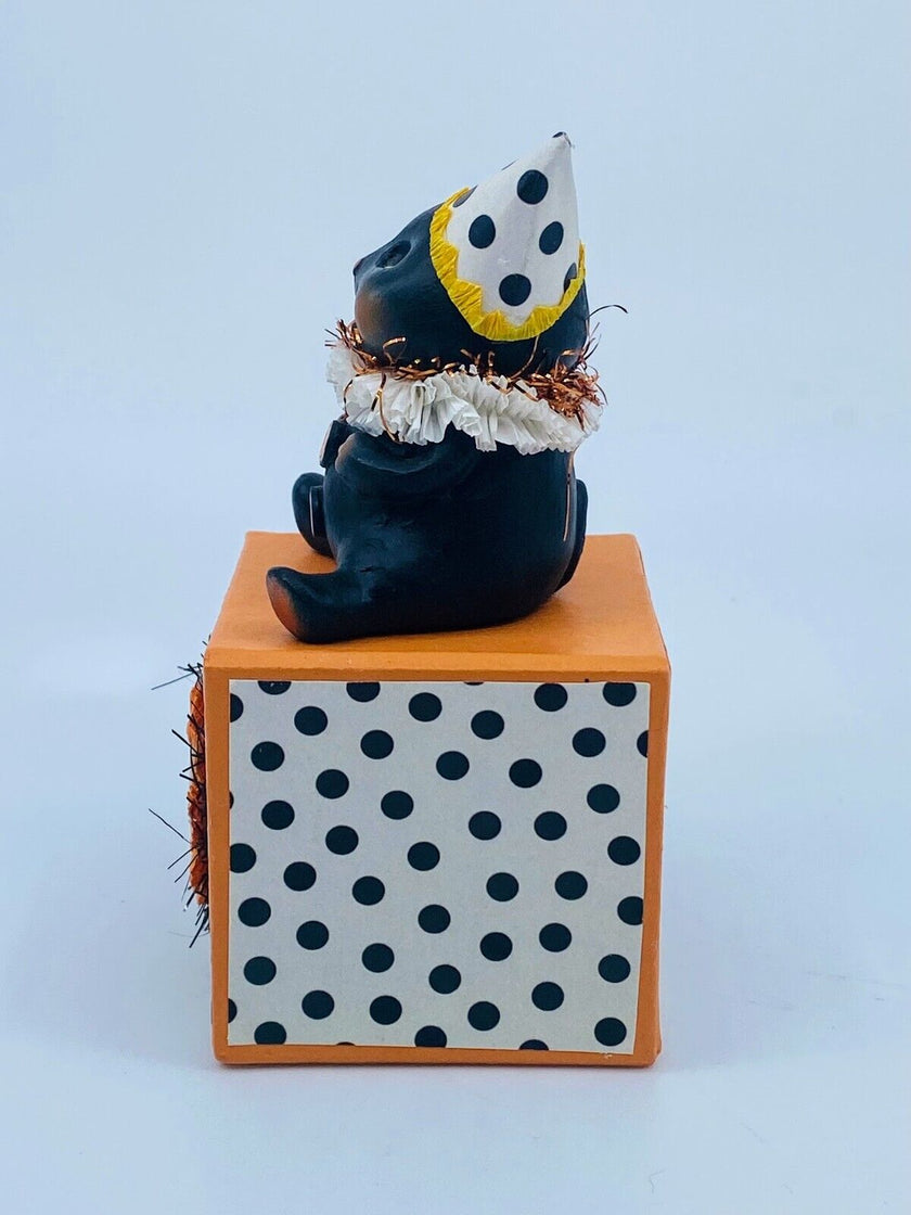 Holiday Craft Market