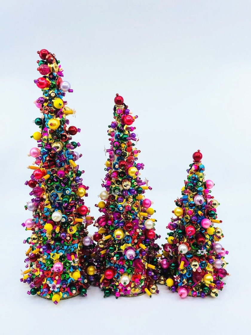 Holiday Craft Market