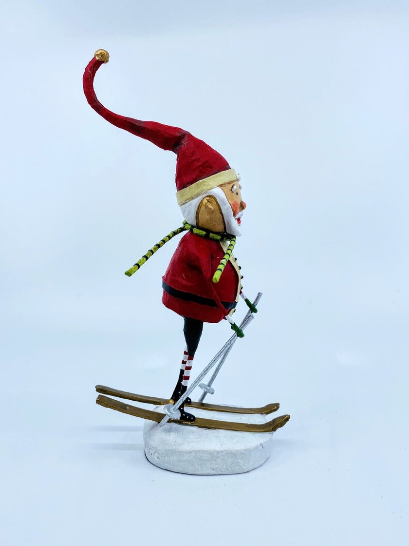 Holiday Craft Market