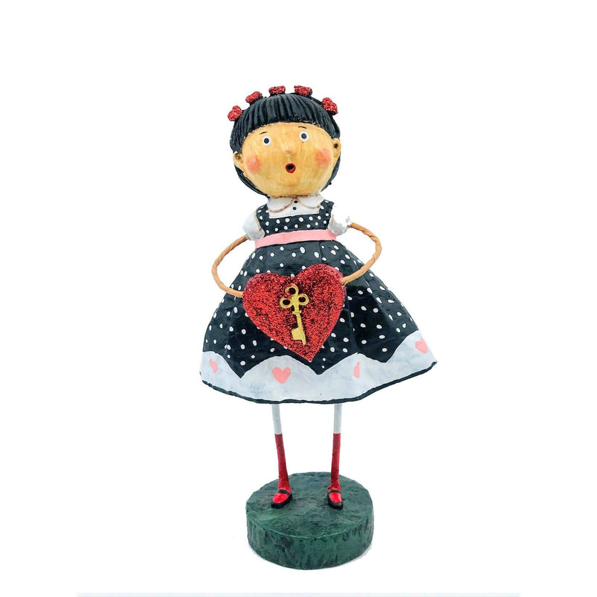 Holiday Craft Market