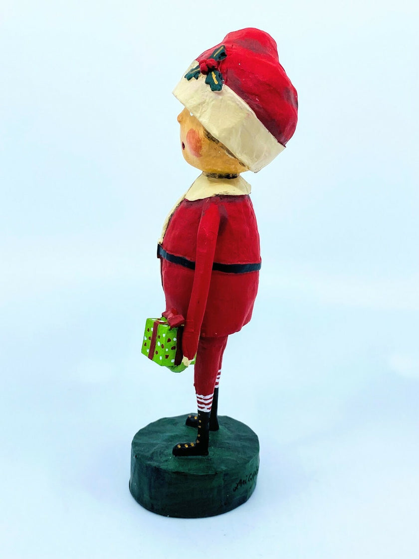 Holiday Craft Market