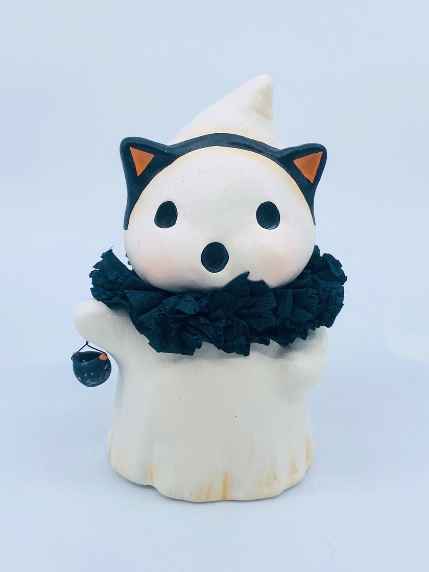 Holiday Craft Market