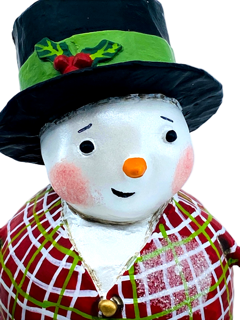 Holiday Craft Market