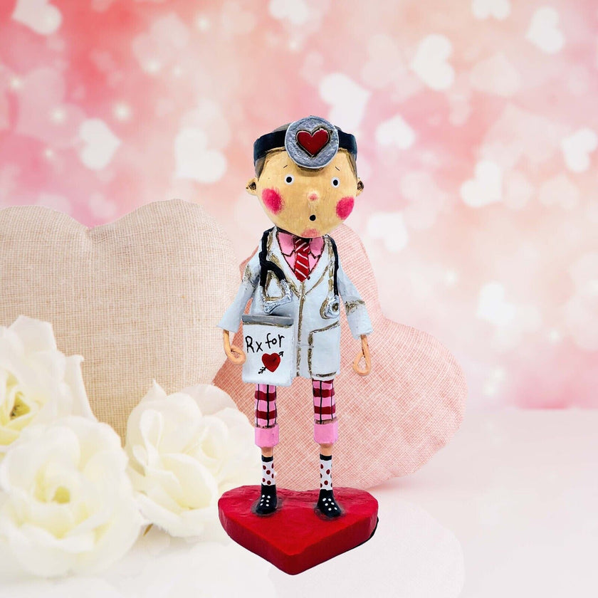 Holiday Craft Market