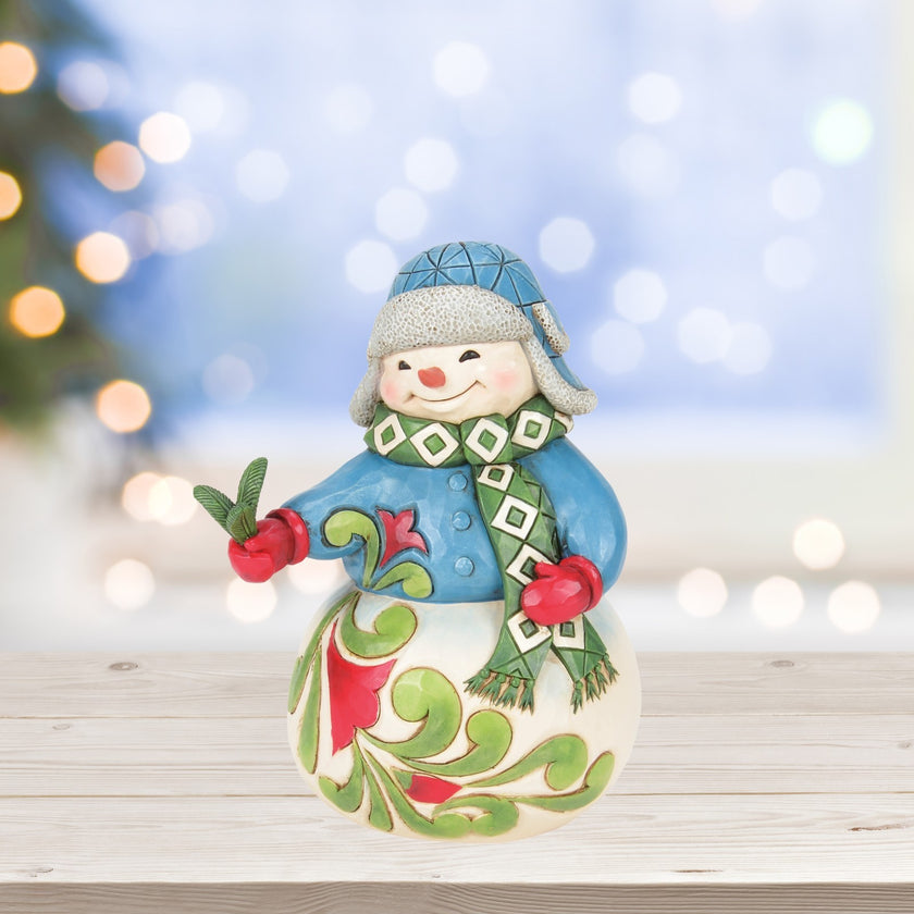 Holiday Craft Market