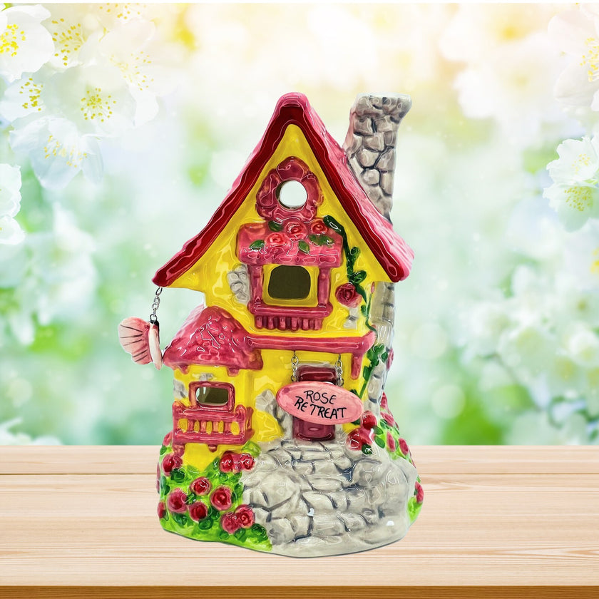 Holiday Craft Market