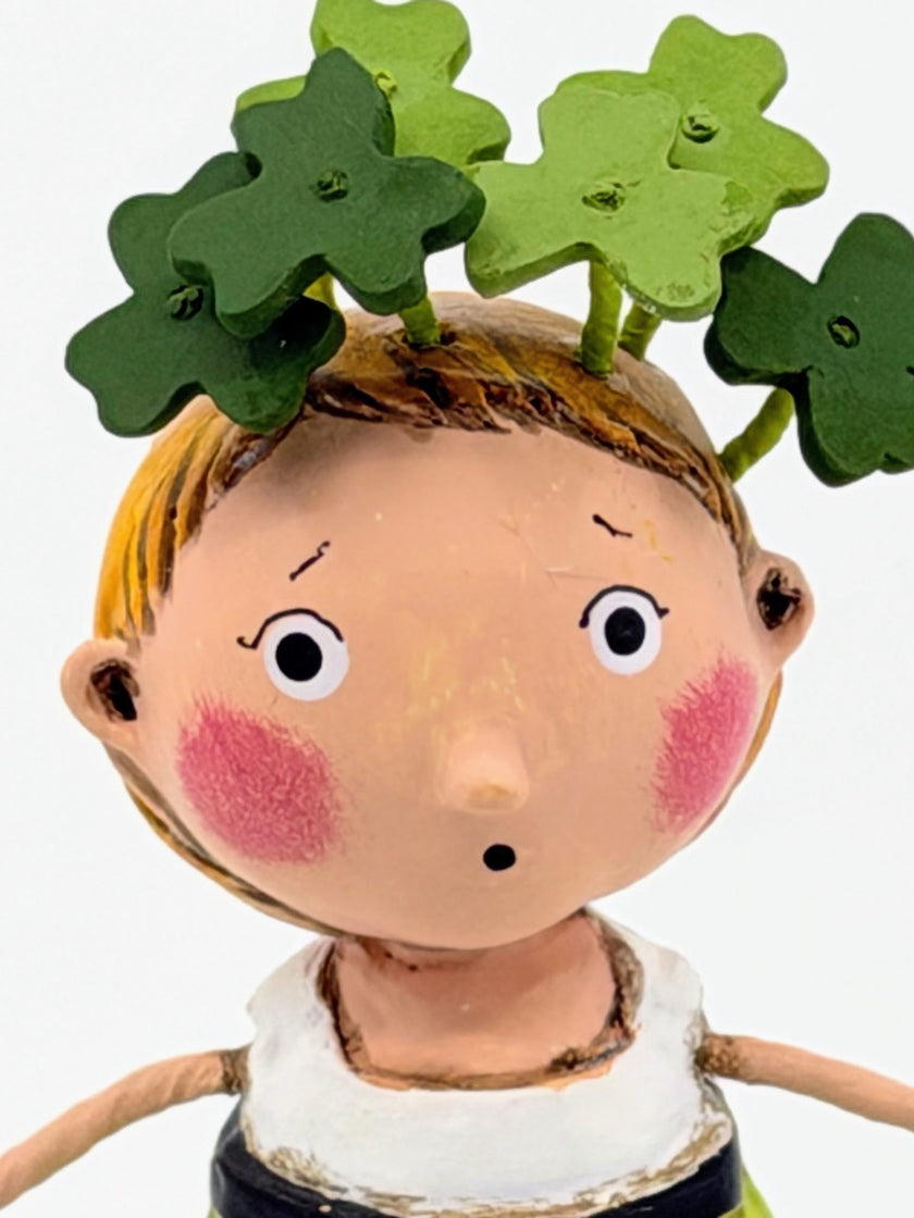 Holiday Craft Market