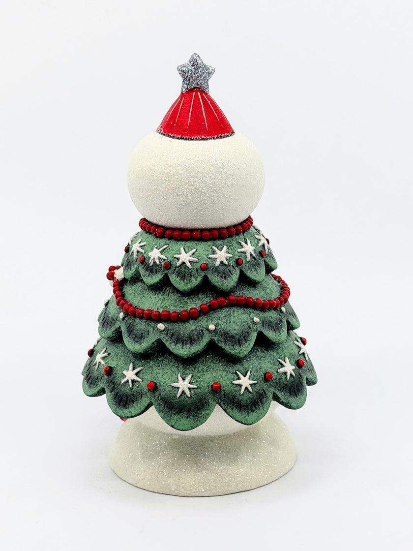 Holiday Craft Market