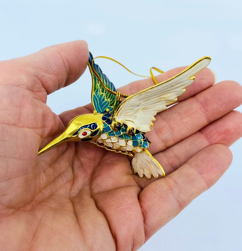 Holiday Craft Market